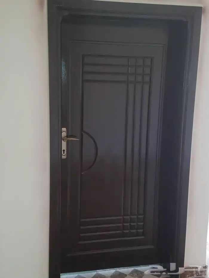دهان الرياض 6