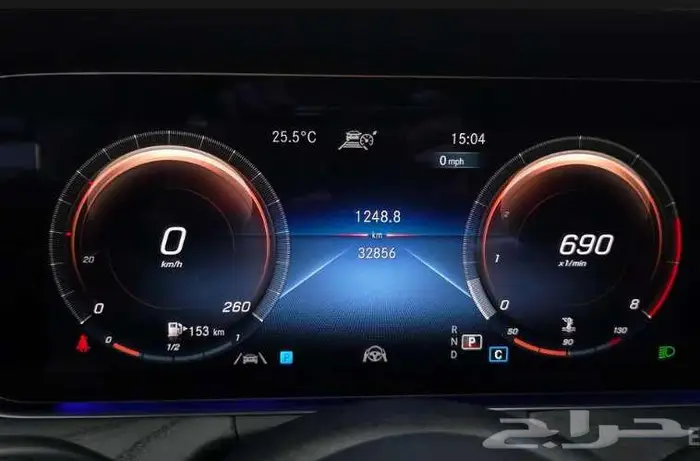 مرسيدس E250 2023 معرض الميموني للاستيراد من كوريا 6