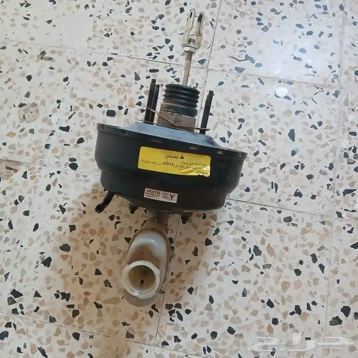 للبيع اسوم وصل 600 ريال 0