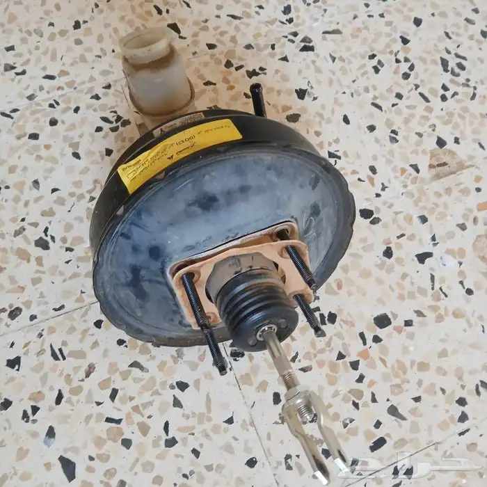 للبيع اسوم وصل 600 ريال 1