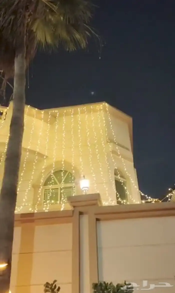 تأجير عقود بيبي لايت وقهوجين في الشرقيه 3