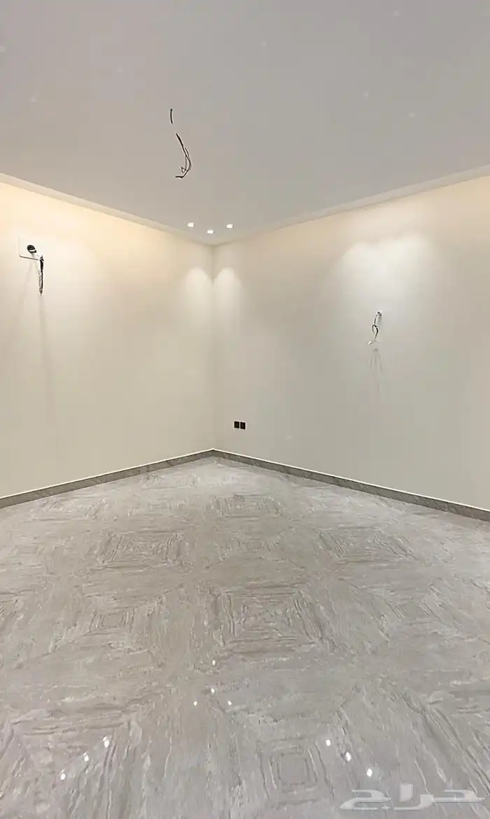 روفات في الهيام 690 الف علويات 9