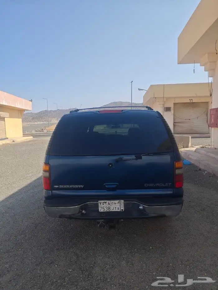 سوبر بان 2002 للبيع 18