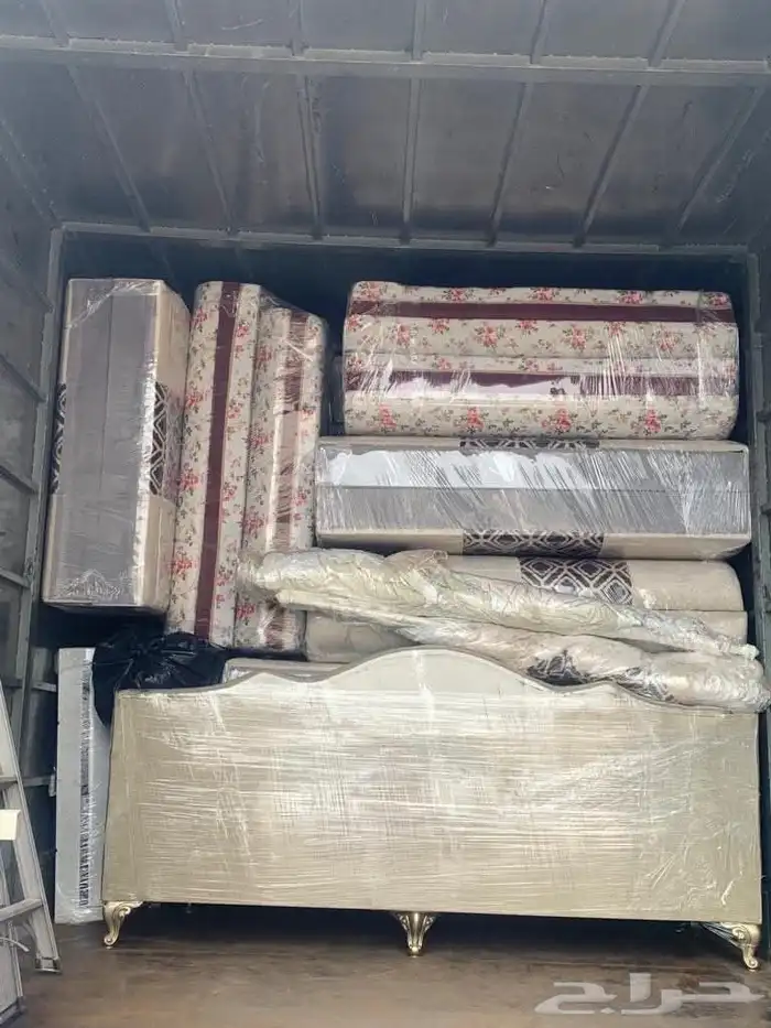 شركه نقل عفش بخميس مشيط وابها 4