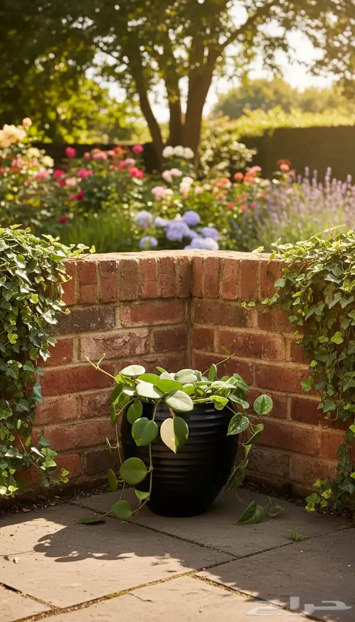 مراكن وأحواض زراعيه 2