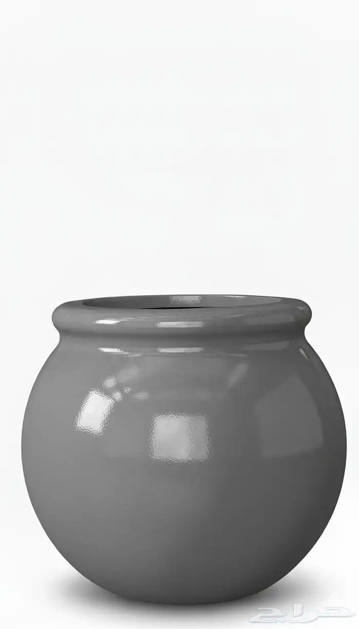 مراكن وأحواض زراعيه 28