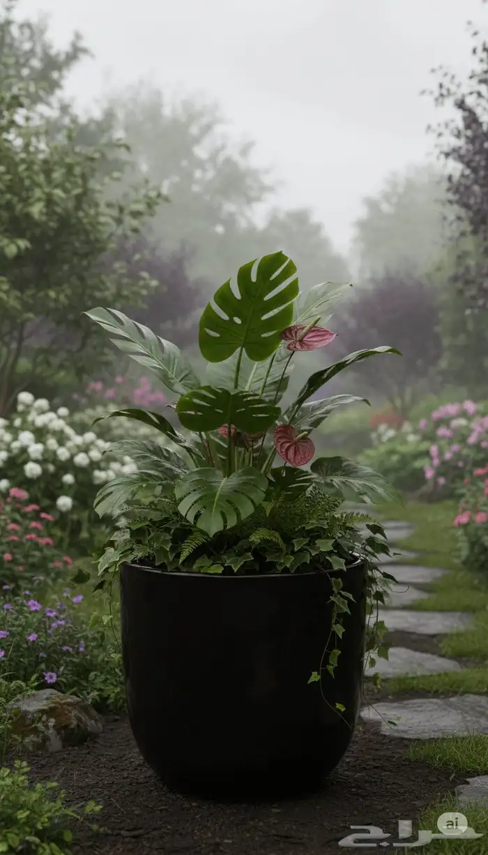 مراكن وأحواض زراعيه 25