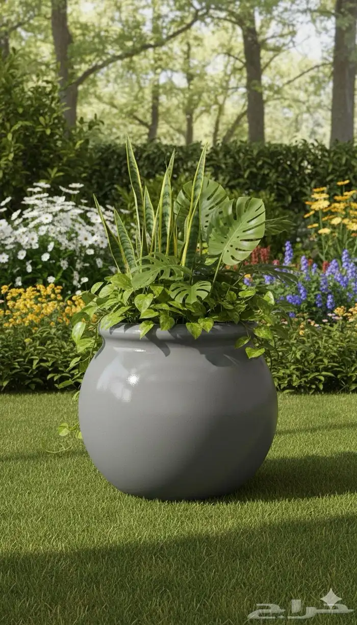 مراكن وأحواض زراعيه 27