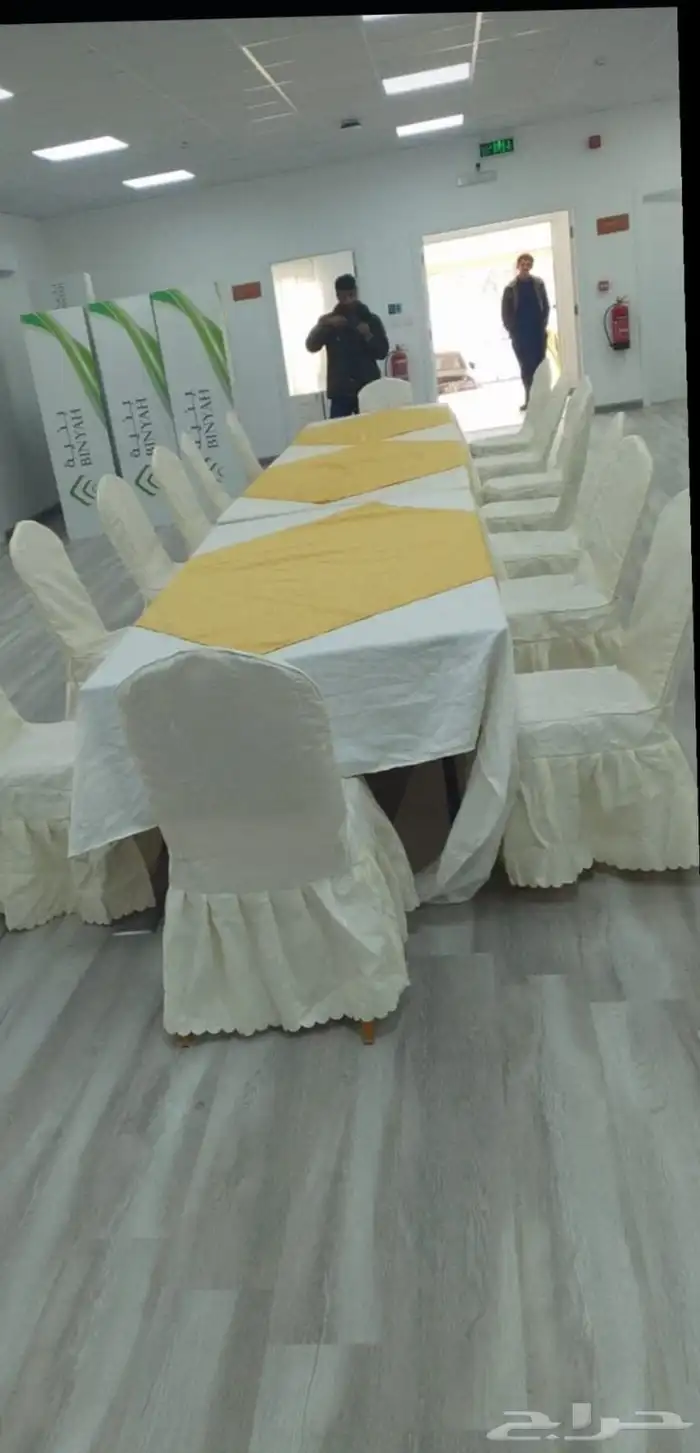 تاجير كراسي تا جير طولات تا جير زل تاجير العاب 8