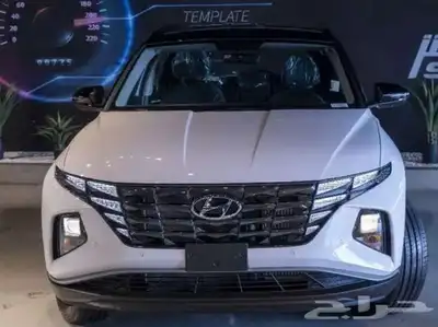 توسان سمارت 2025-خصومات على الكاش والتمويل index