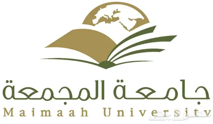 عمل بحوث جامعية 2
