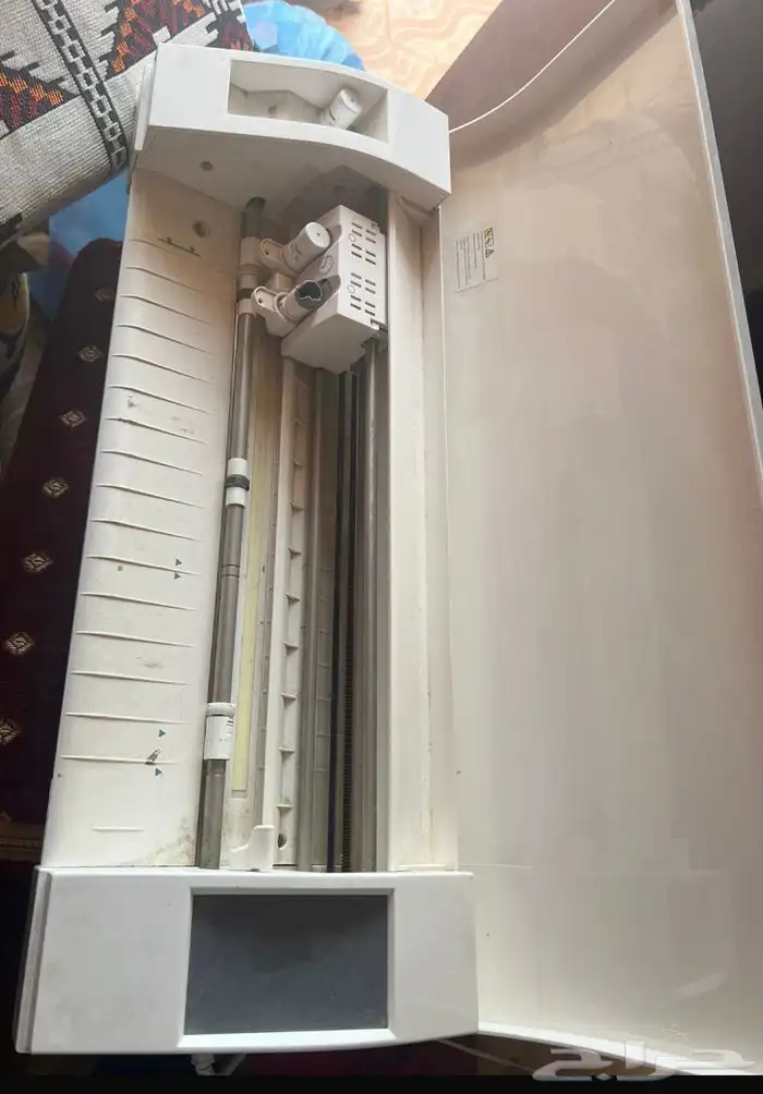 للبيع كاميو واغراض كثيره 2