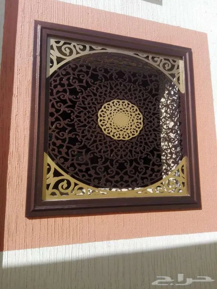 مركز الحلو للحدادة 5