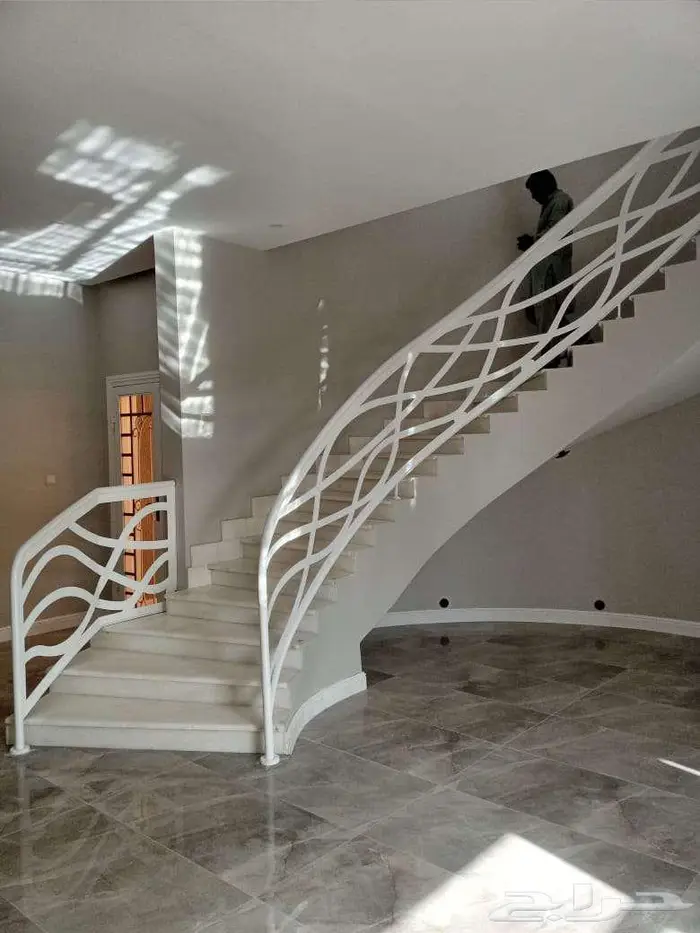 مركز الحلو للحدادة 17