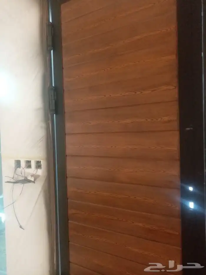 دھان  ا ستاني 2
