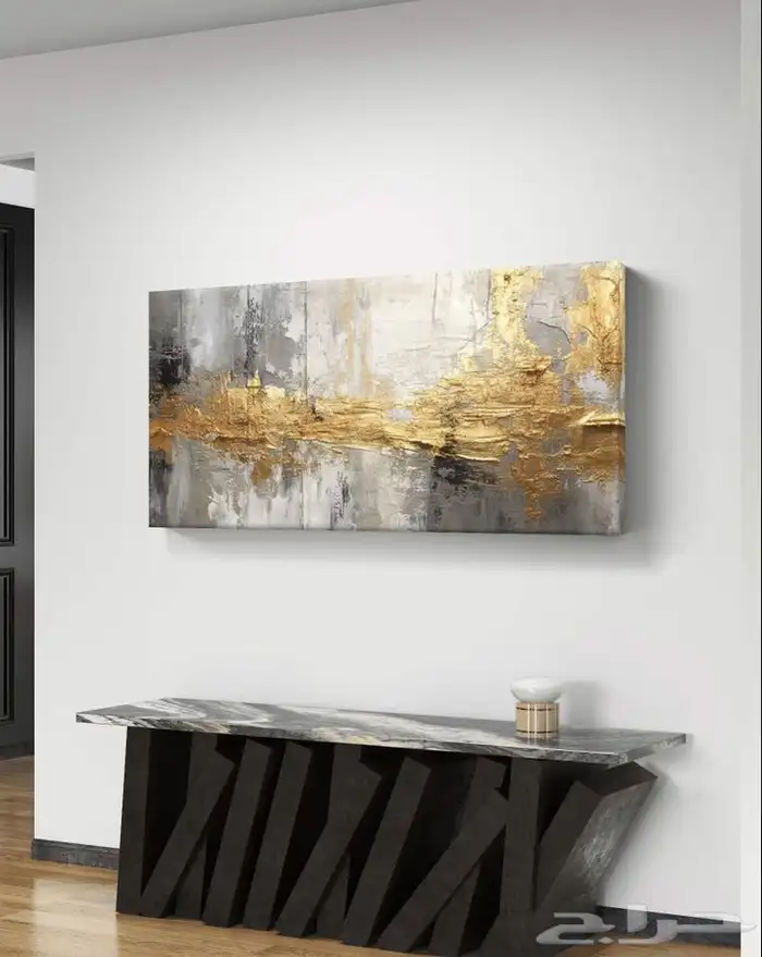 لوحات فنية لوحات جدارية 49