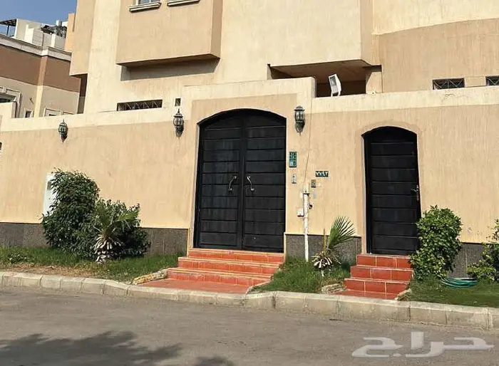 فيلا بحي التعاون للبيع 15