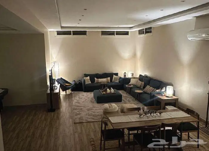 فيلا بحي التعاون للبيع 2