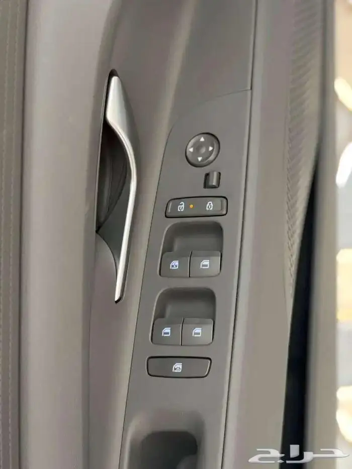 هيونداى النترا 2026 جميع الفئات - اقل سعر للكاش والتمويل 6