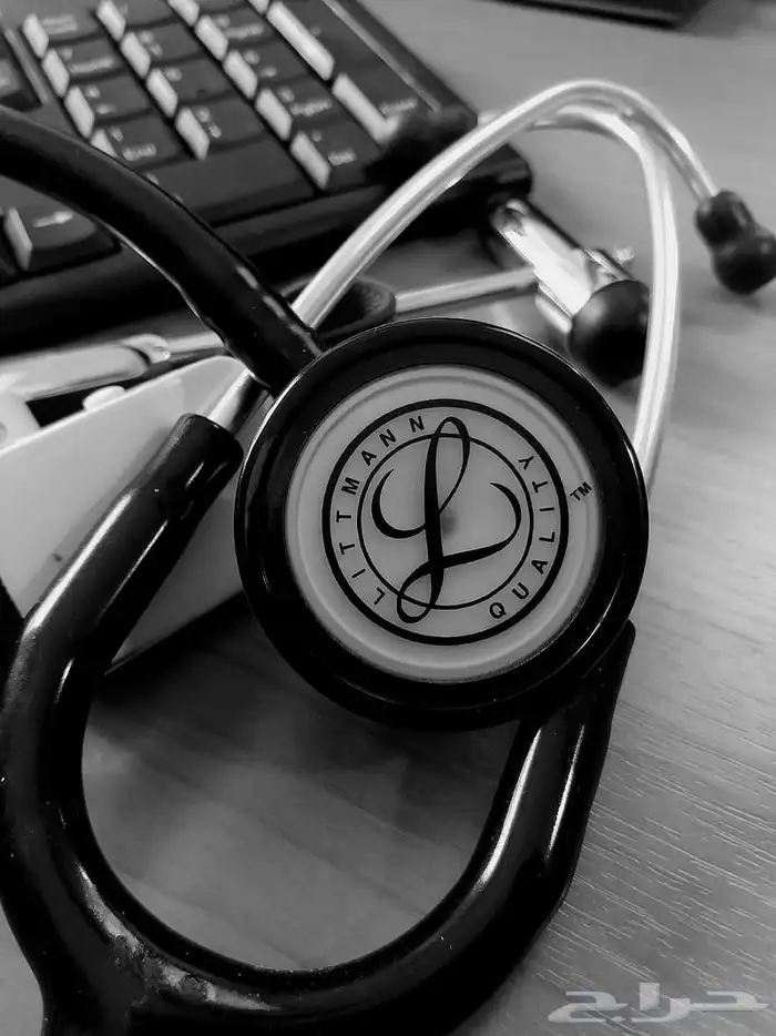 مدرس لمواد الطب والتمريض(المواد الأساسية والتخصصية) 0