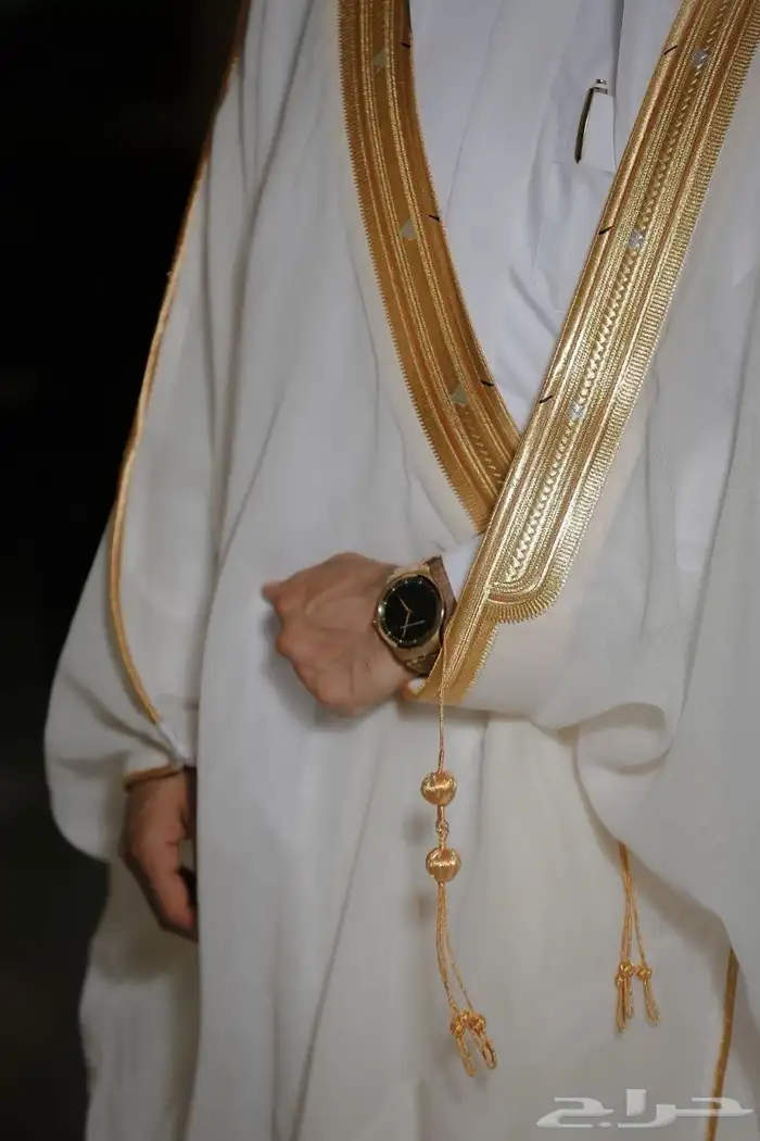 مصوره عرائس 16