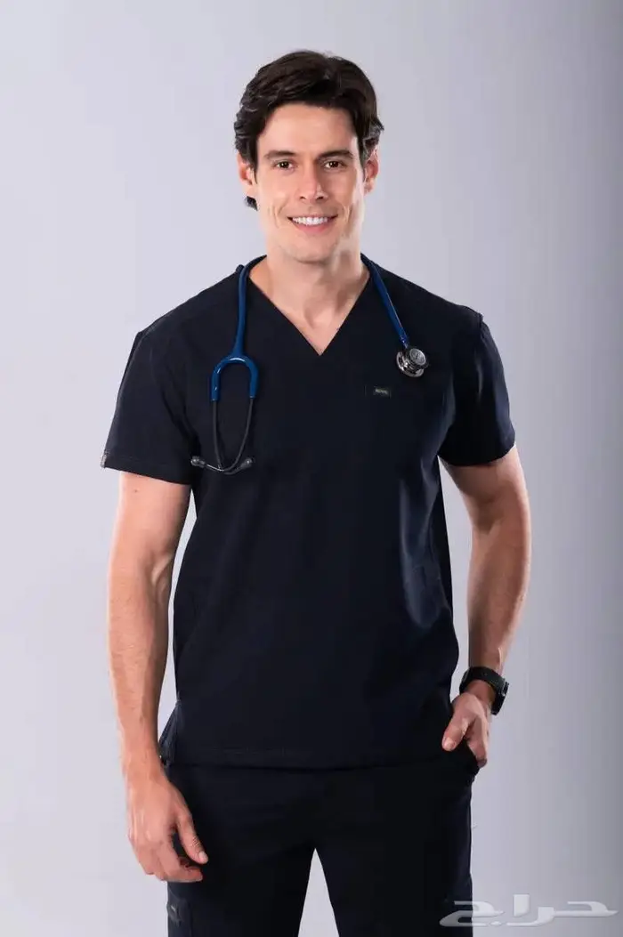 سكراب طبي رويال سكراب ضمان ذهبي 3