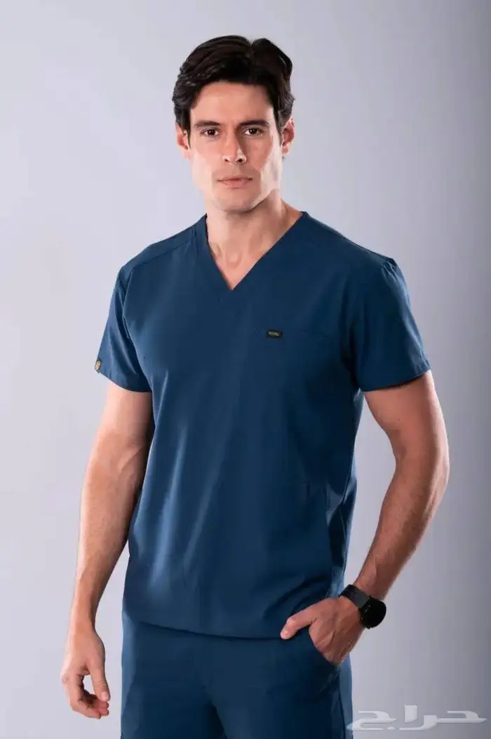 سكراب طبي رويال سكراب ضمان ذهبي 8