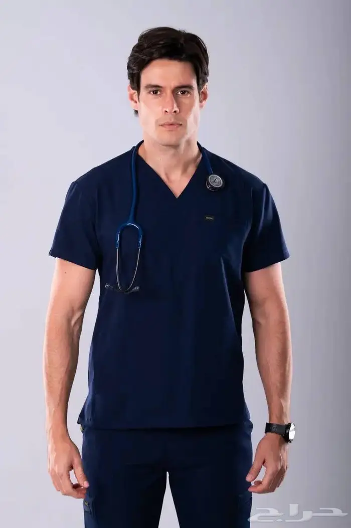 سكراب طبي رويال سكراب ضمان ذهبي 7