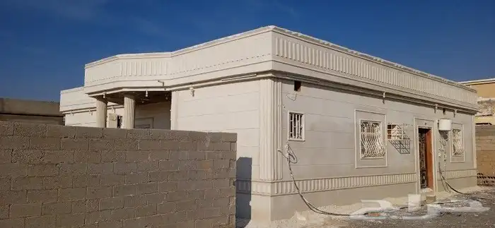 كيكوىت خارجيه 1