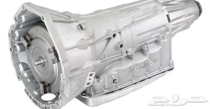 جربكسات جمس دينالي 2010 دبل جربكس 0