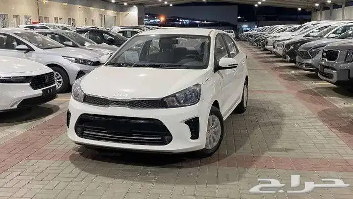 يوجد جميع السيارة بدون دفعة اولى شرط 0