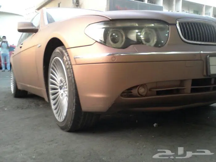 ورشة سمكرة ورش سيارات رش وكالة 31