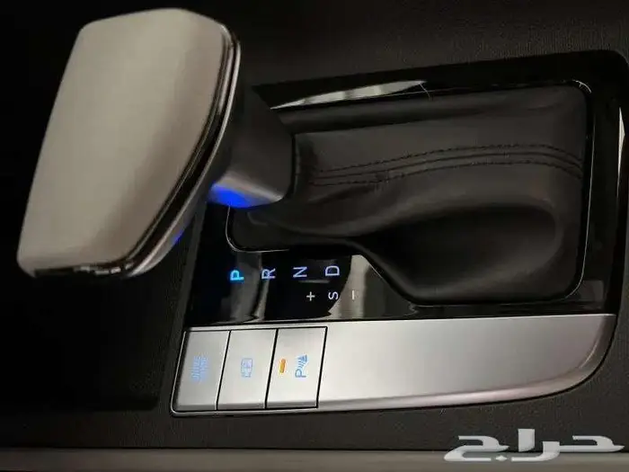 هيونداى النترا 2026 جميع الفئات - اقل سعر للكاش والتمويل 10