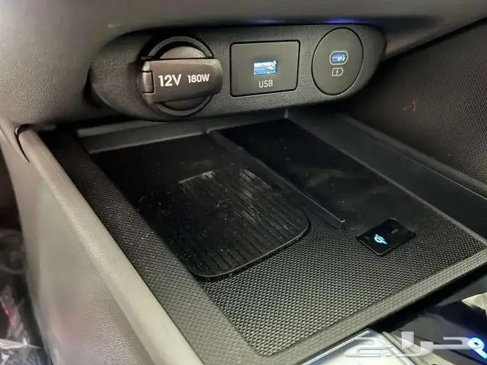 هيونداى النترا 2026 جميع الفئات - اقل سعر للكاش والتمويل 13