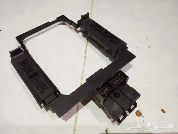 ازرار تحكم القزاز ابو عيون 1997 1