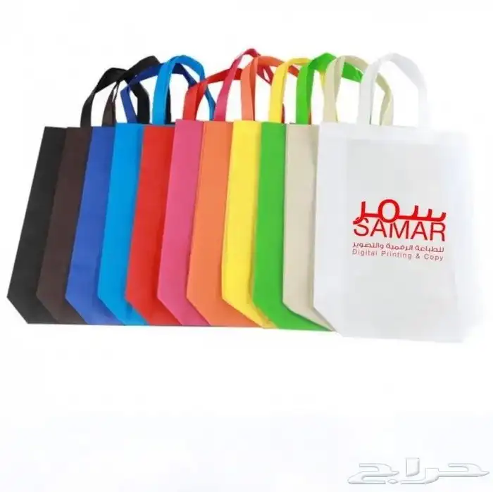 طباعة بوكسات واكياس وعلب 19