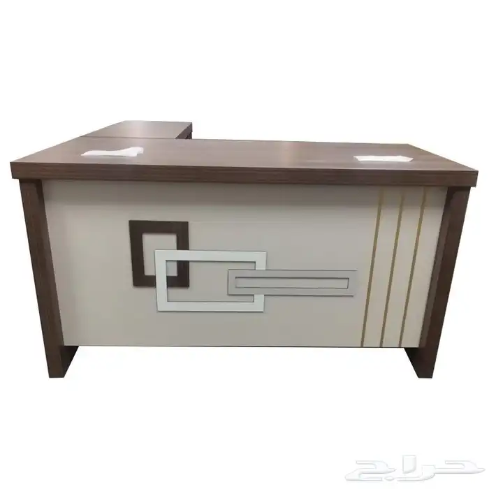 وحدات عمل  بارتشنات  كراسي محاضرات  تدريب  معاهد  مكاتب 4