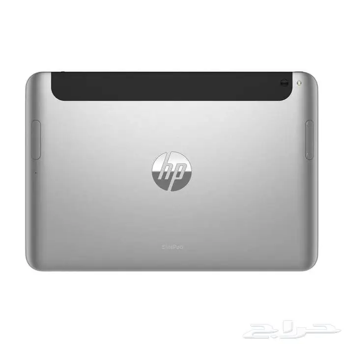 تابلت HP ايلايت باد جديد 2
