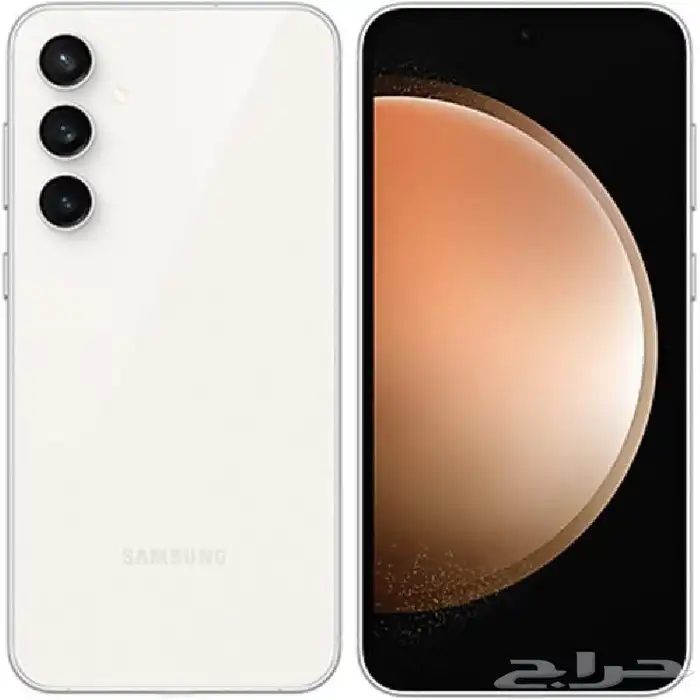سامسونج s23 0