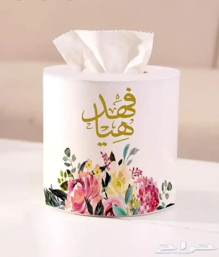 طباعة بوكسات واكياس وعلب 23