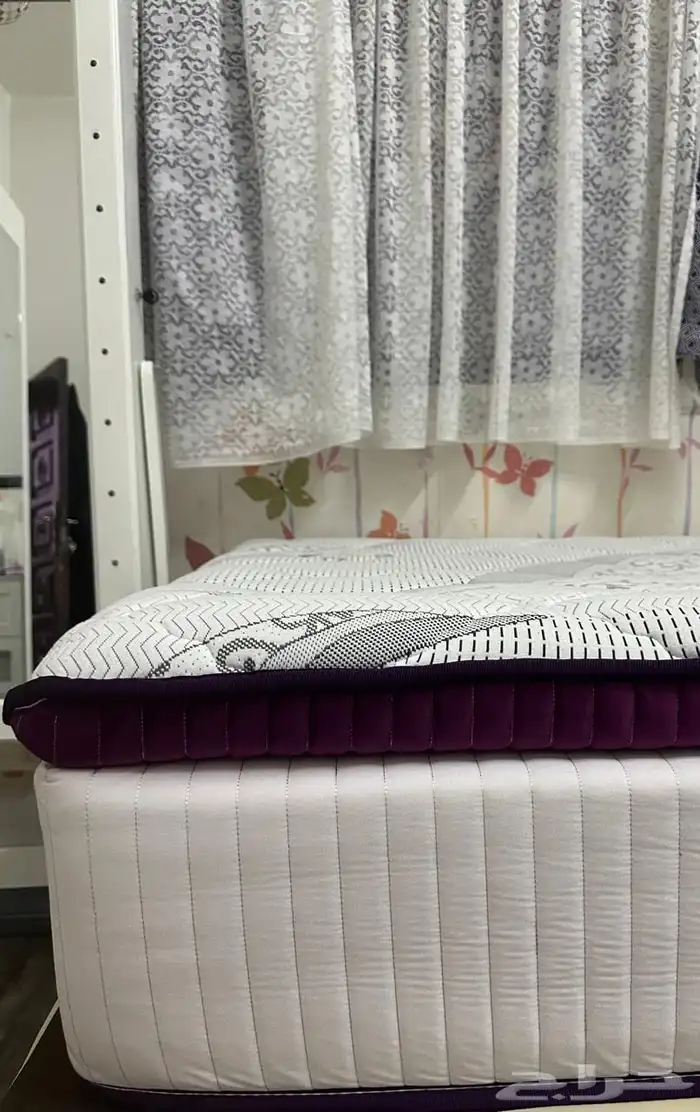 طراحة نفر ونص 1