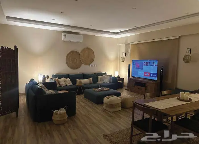 فيلا بحي التعاون للبيع 0