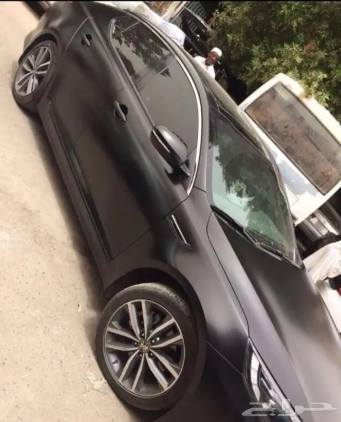 ورشة سمكرة ورش سيارات رش وكالة 68