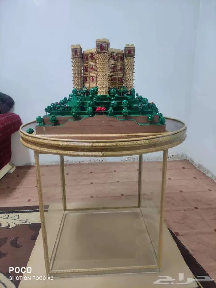 جدة 4