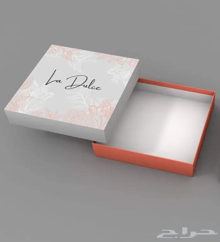 مطابع لانا الوطنية 3