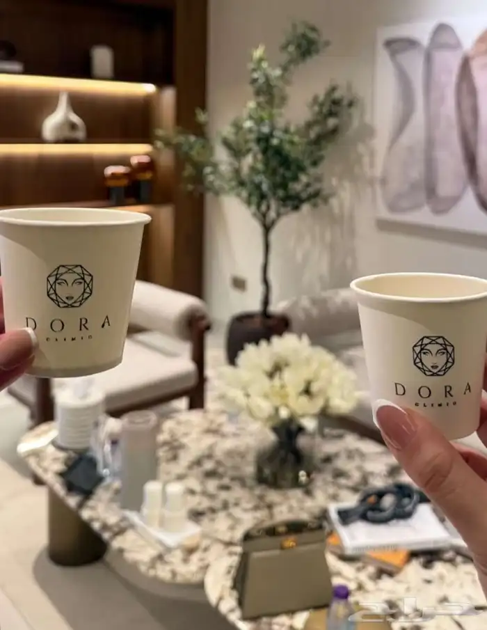 مطبعة اساور 0