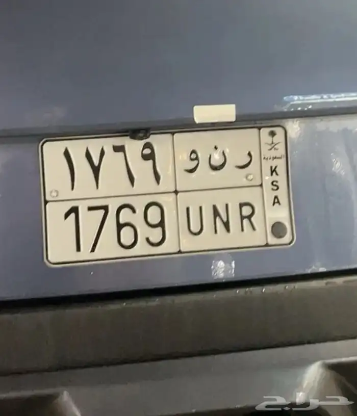 لوحة رنو للبيع 0