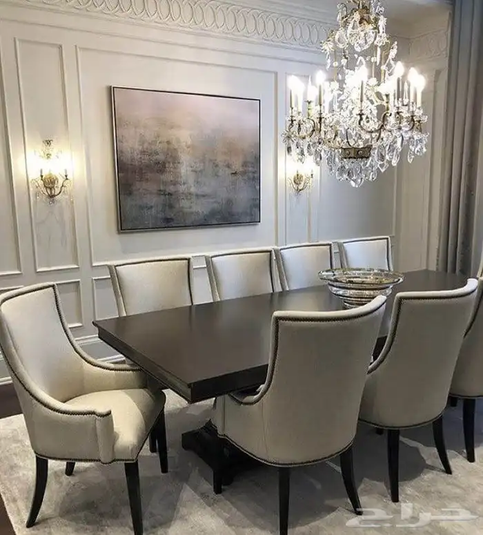 تفصيل جميع أنواع الأثاث المنزلي بأسعار المصنع 8