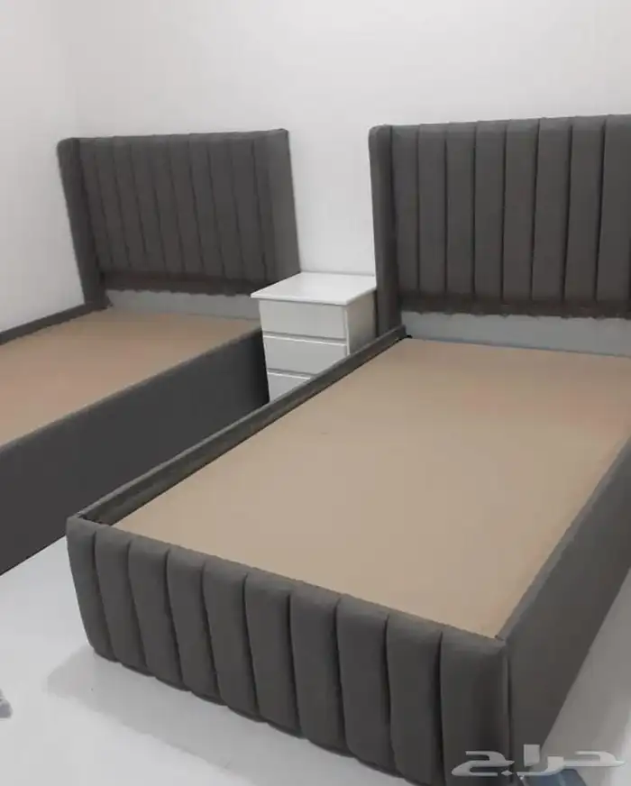 خزائن وغرف نوم تفصيل من المصنع مباشره 63