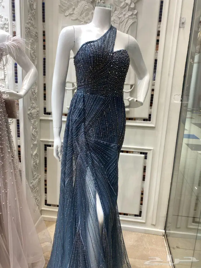 فستان سهره للبيع 0